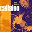 Callaloo