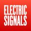 Electric Signals - Single