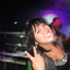 Avatar de meeeii