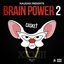 Brain Power 2