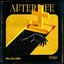 Afterlife