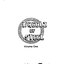 Volume One