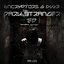 Dark Stranger EP