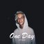 One Day