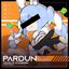 Pardun - Single