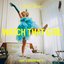 Watch That Girl (She's Gonna Say It) - Single