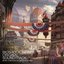 Bioshock Infinite Soundtrack (Complete Collection)