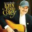 Very Best Of John Ford Coley