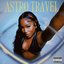 Astro Travel