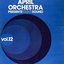 April Orchestra présente RCA Sound Vol. 12