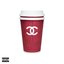 CC - Single