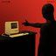 deathdotcom [Explicit]