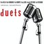 Duets Original Soundtrack