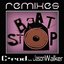 Beat Don't Stop (feat. Jason Walker) [Remixes]