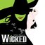 Wicked (UK Album Version)