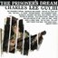 The Prisoner's Dream