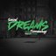 Dreams (feat. Termanology)