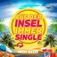 Auf der Insel immer Single