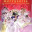 Merryteria