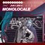 MONOLOCALE (feat. Fabri Fibra)