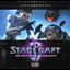 StarCraft II: Heart of the Swarm Soundtrack