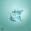 WAVEFORMS