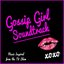 Gossip Girl Soundtrack (Music Inspired from the TV Show)