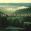 The Appalachians