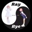 Ray/Bye