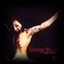 Marilyn Manson - Holy Wood (In The Shadows Of The Valley Of Deah)