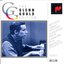 "Eroica" Variations / Variations / Bagatelles (feat. piano: Glenn Gould)