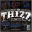 Best Of Thizz 1999-2004