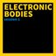 Electronic Bodies – Session 1