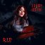 R.I.P. - Single