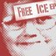 Free Ice EP