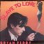 Slave To Love - EP