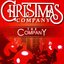 Christmas Company (Repackaged Album)