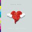 [2008.11.24] 808s & Heartbreak