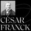 César Franck