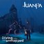 Diving Into the Unmapped