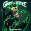 Ghost In The Bottle