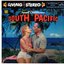 South Pacific