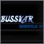 Busskar - Monopolio - EP - 2007