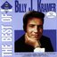 The Best of Billy J. Kramer