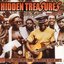 Hidden Treasures 2