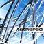 tethered