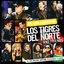 MTV Unplugged: Los Tigres del Norte and friends