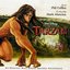 Tarzan Original Soundtrack