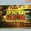 Dub Selector 2