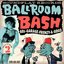 Soundflat Records Ballroom Bash Vol. 2